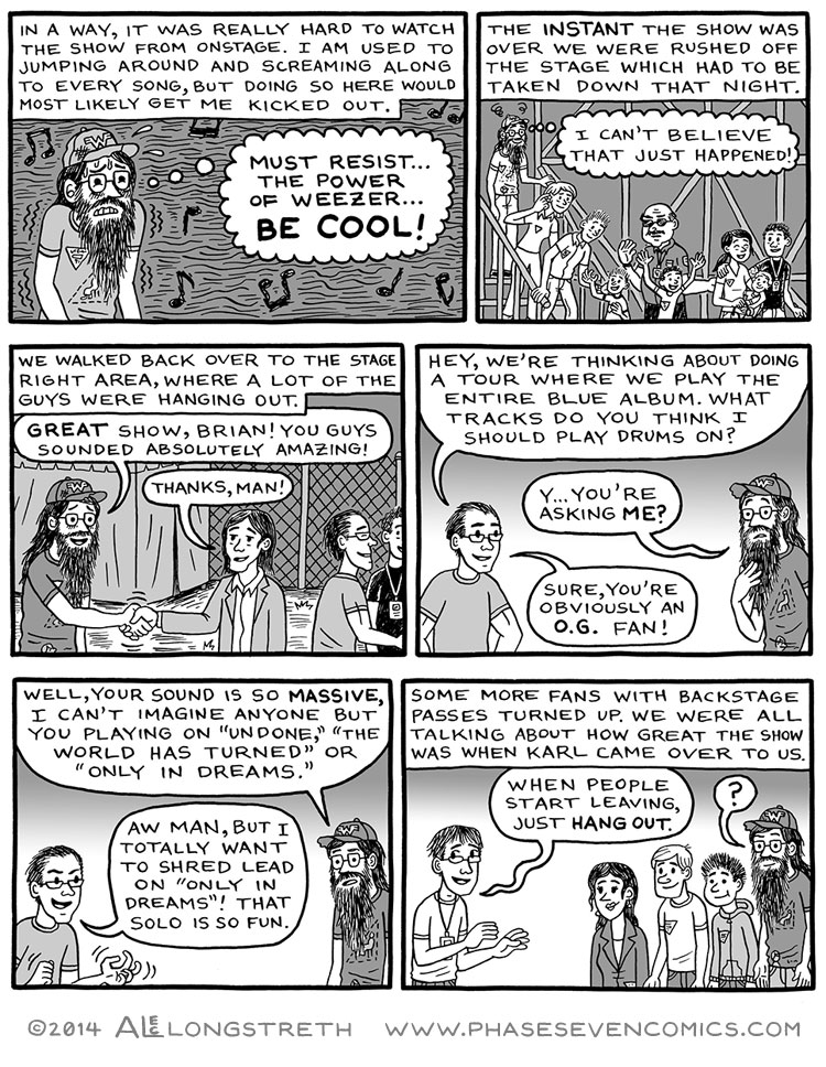 Phase 7 #019 Page 25