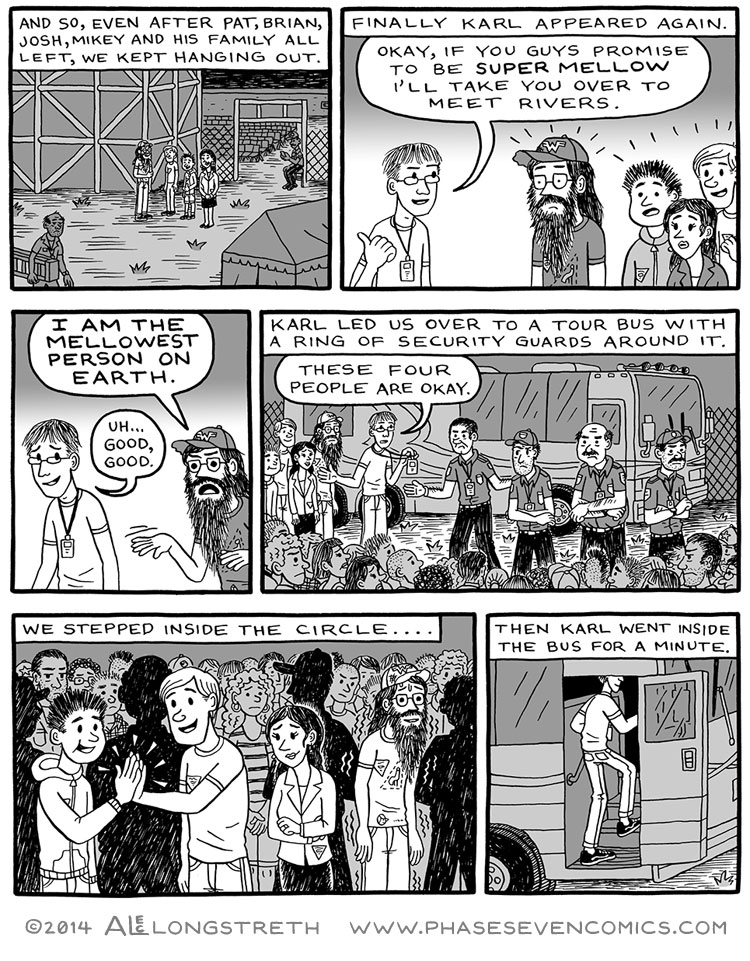 Phase 7 #019 Page 26