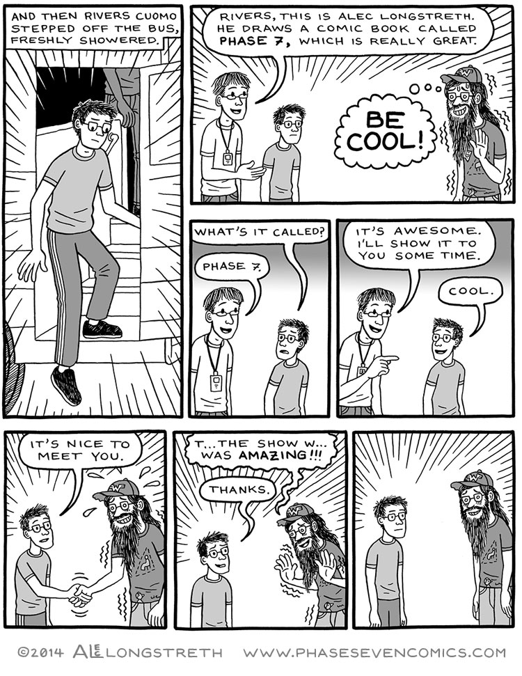 Phase 7 #019 Page 27