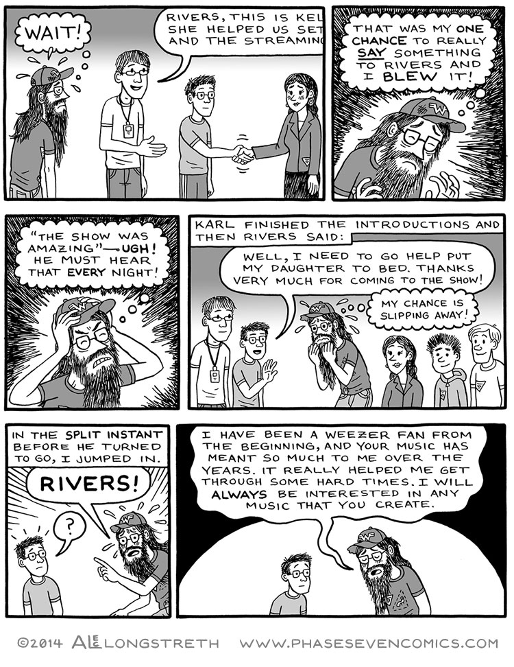 Phase 7 #019 Page 28