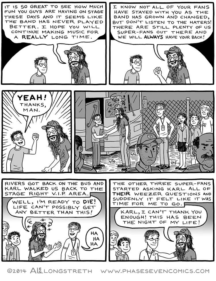 Phase 7 #019 Page 29