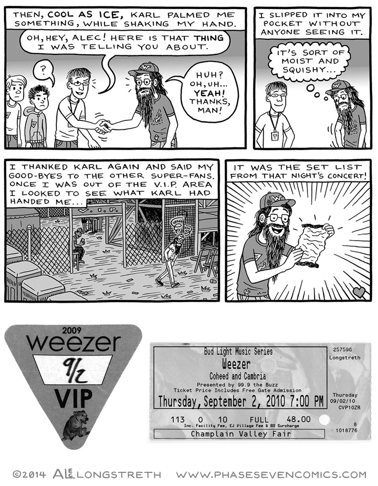 Phase 7 #019 Page 30