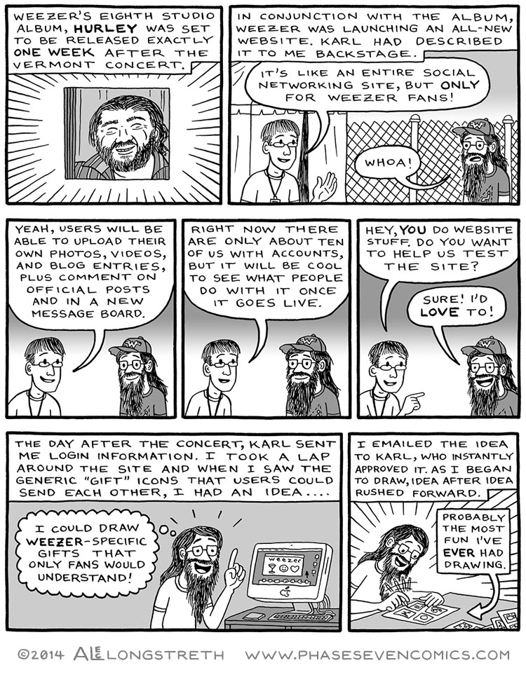 Phase 7 #019 Page 31