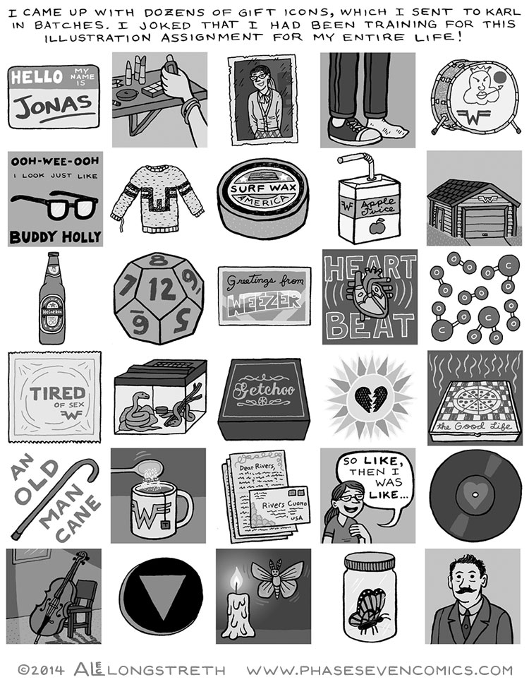 Phase 7 #019 Page 32