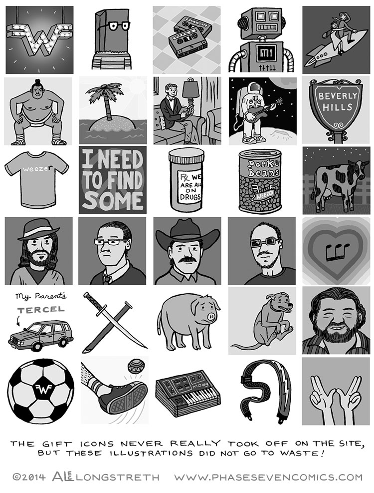 Phase 7 #019 Page 33