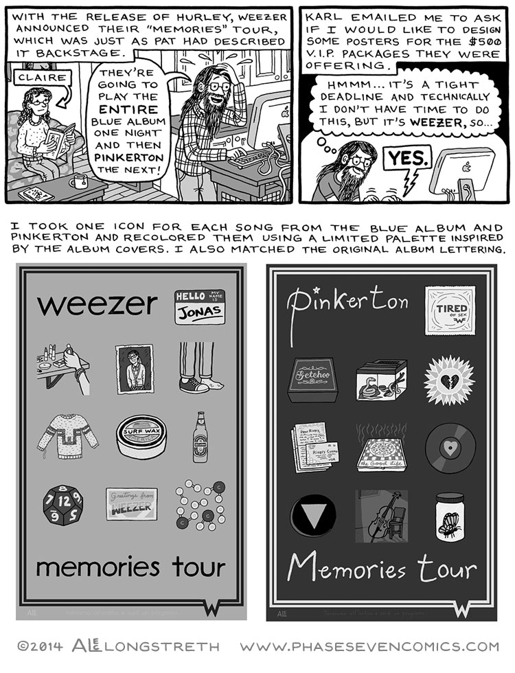 Phase 7 #019 Page 34