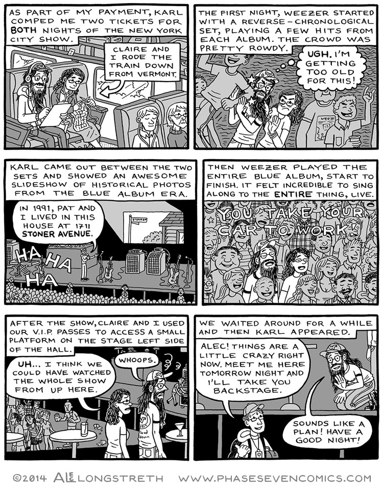 Phase 7 #019 Page 35