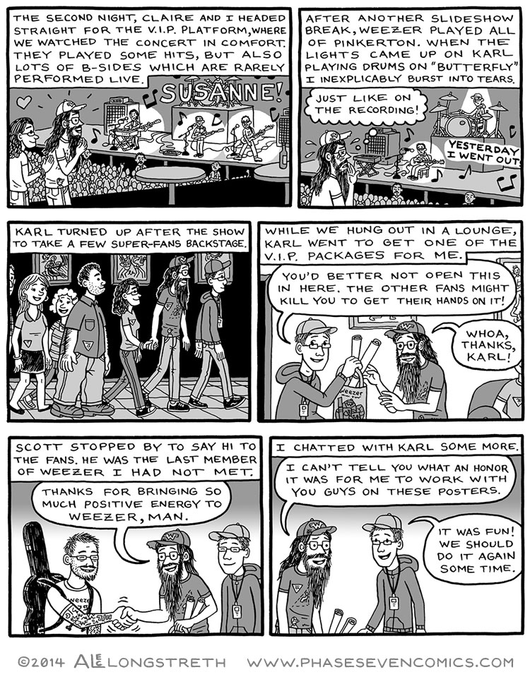 Phase 7 #019 Page 36