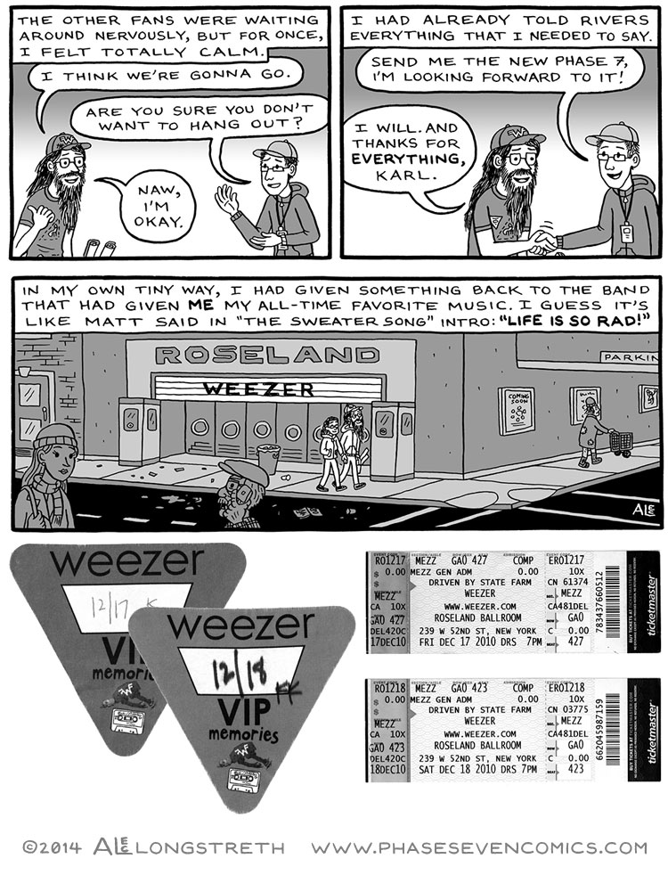 Phase 7 #019 Page 37