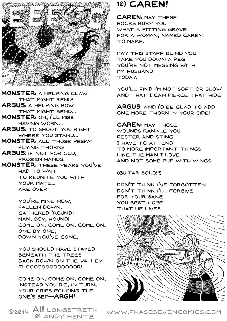 Phase 7 #020 Page 10