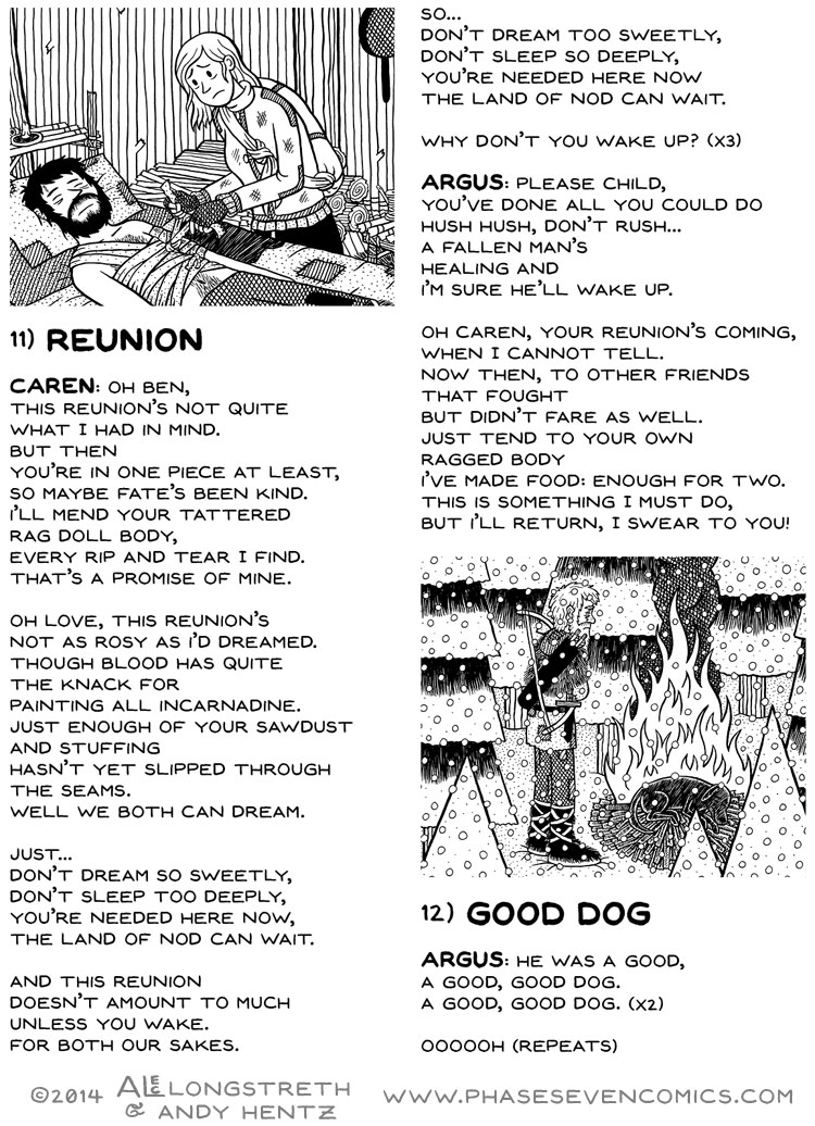 Phase 7 #020 Page 11