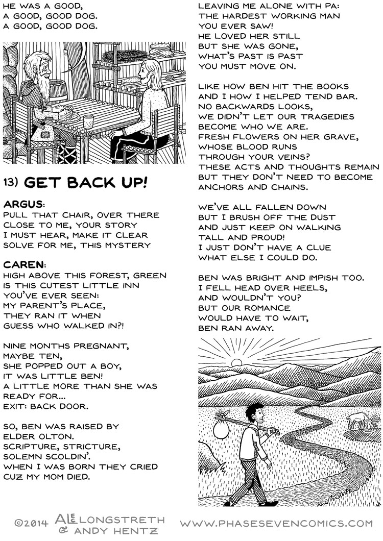 Phase 7 #020 Page 12