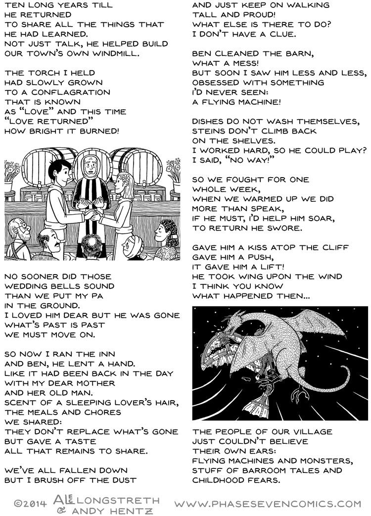 Phase 7 #020 Page 13