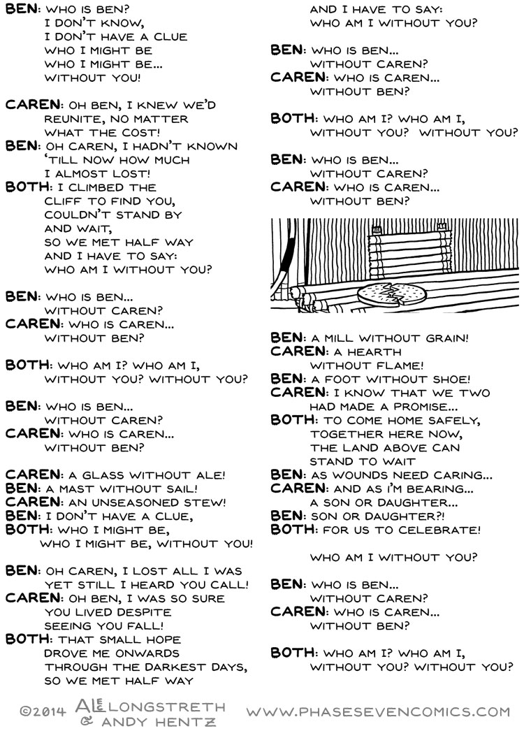 Phase 7 #020 Page 15