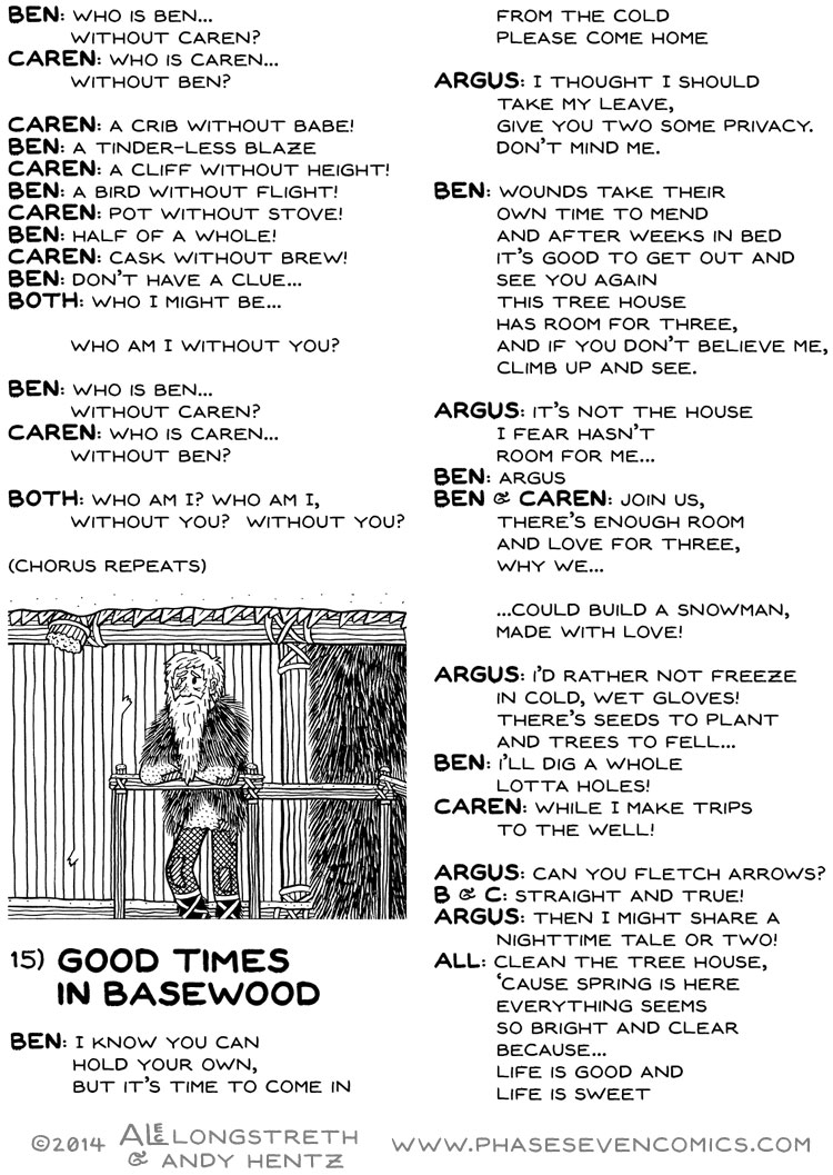 Phase 7 #020 Page 16