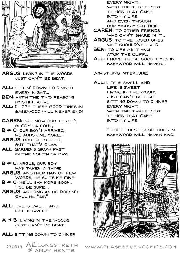 Phase 7 #020 Page 17