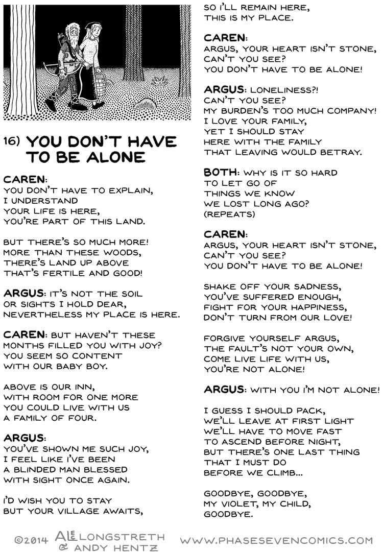 Phase 7 #020 Page 18