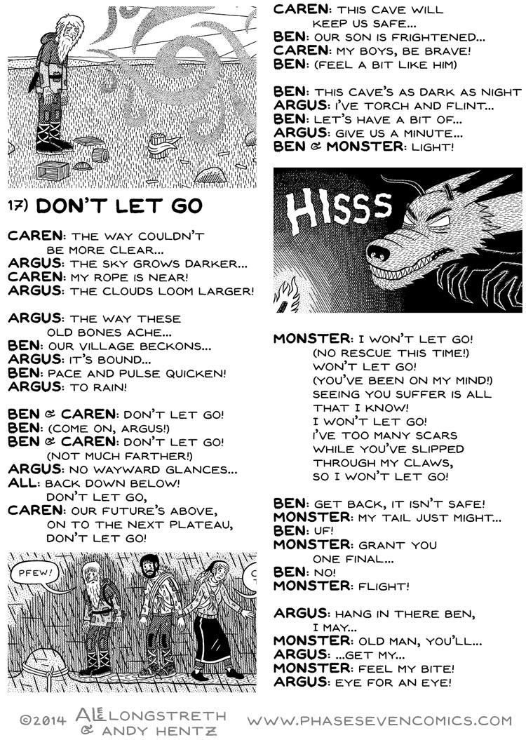 Phase 7 #020 Page 19