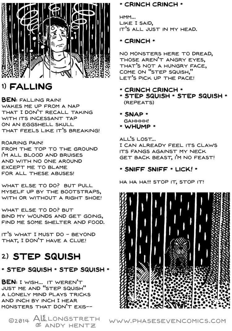 Phase 7 #020 Page 2