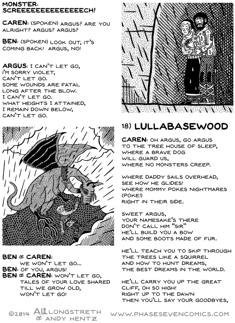 Phase 7 #020 Page 20