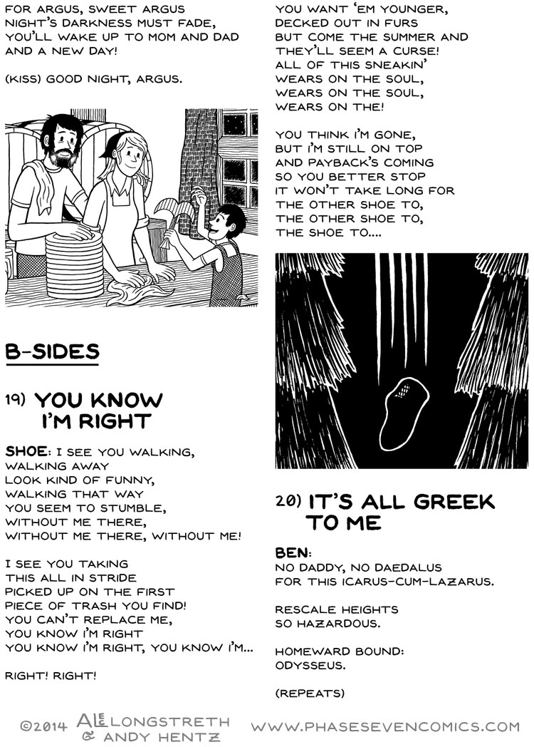 Phase 7 #020 Page 21