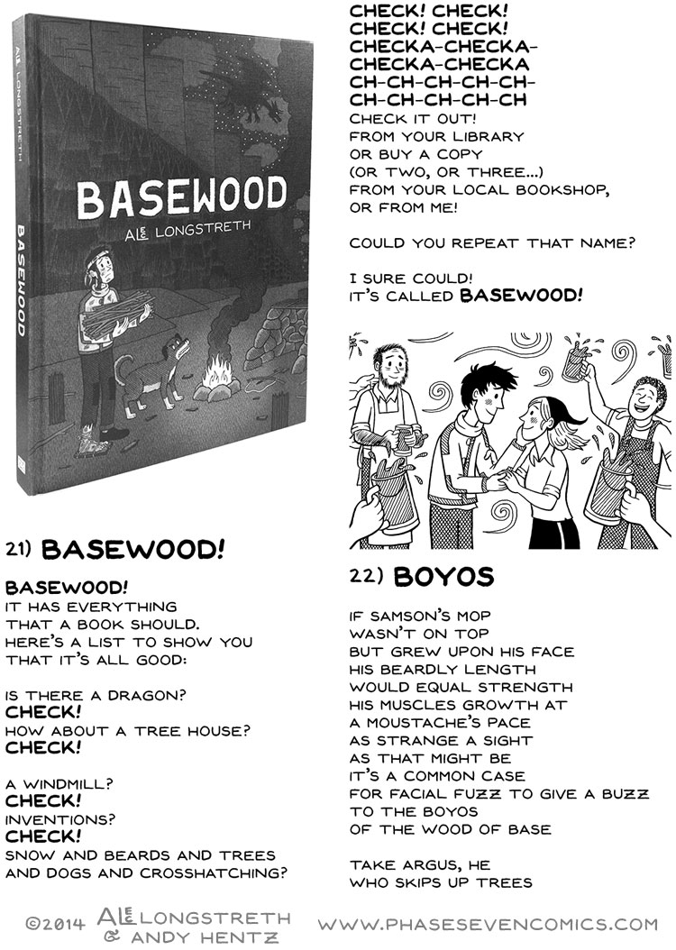 Phase 7 #020 Page 22