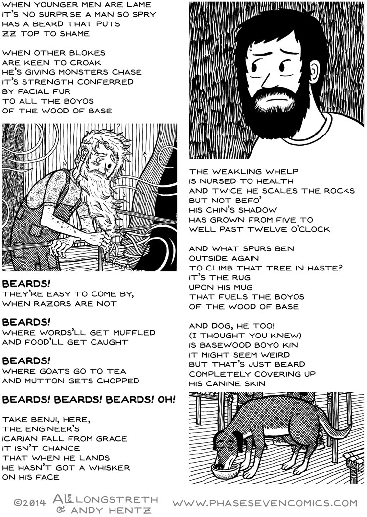 Phase 7 #020 Page 23