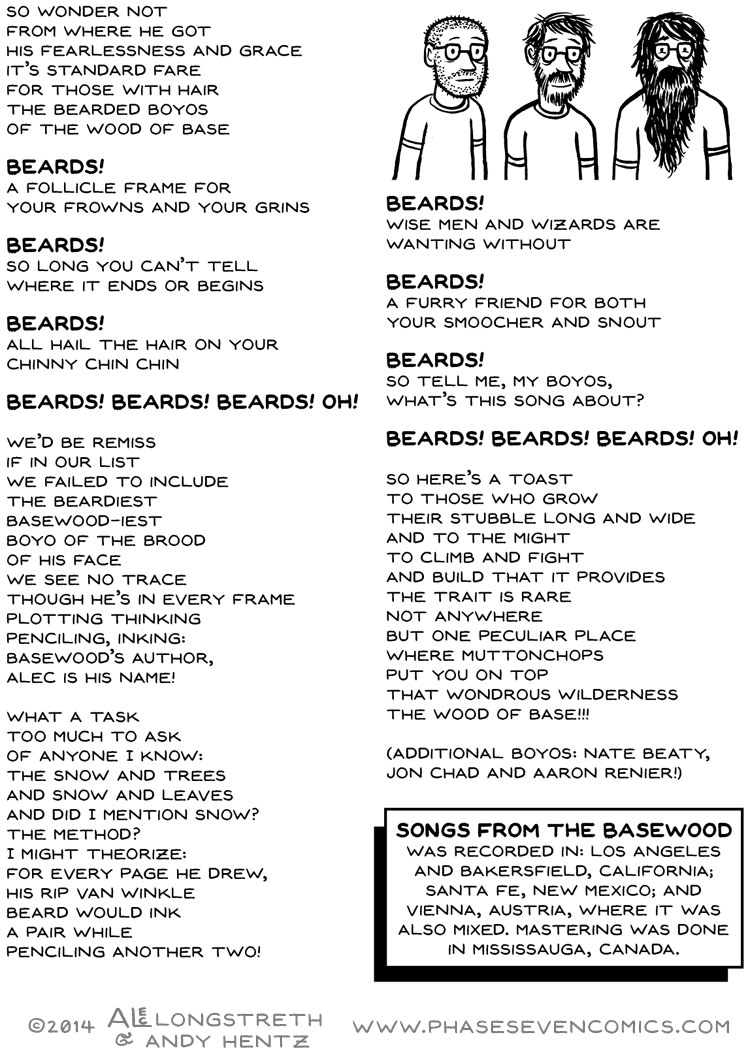 Phase 7 #020 Page 24