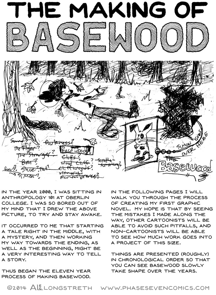 Phase 7 #020 Page 25