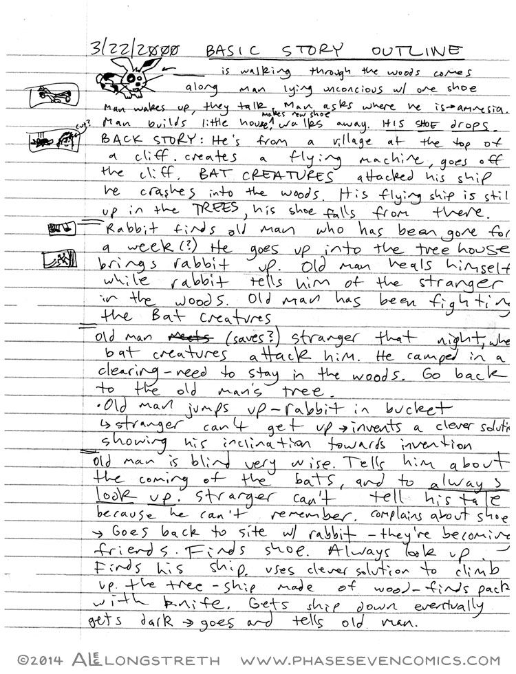 Phase 7 #020 Page 26