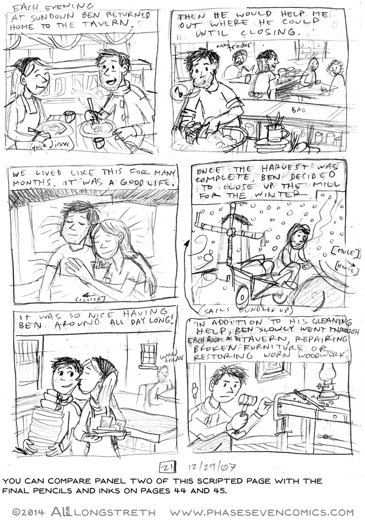 Phase 7 #020 Page 29