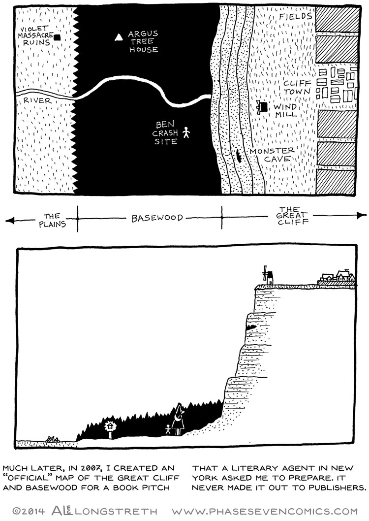 Phase 7 #020 Page 31