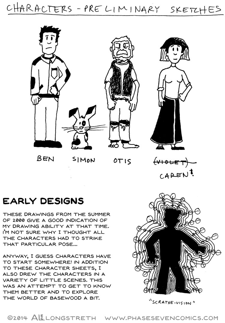 Phase 7 #020 Page 32