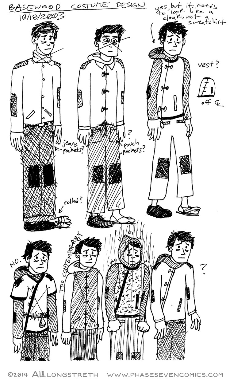 Phase 7 #020 Page 34