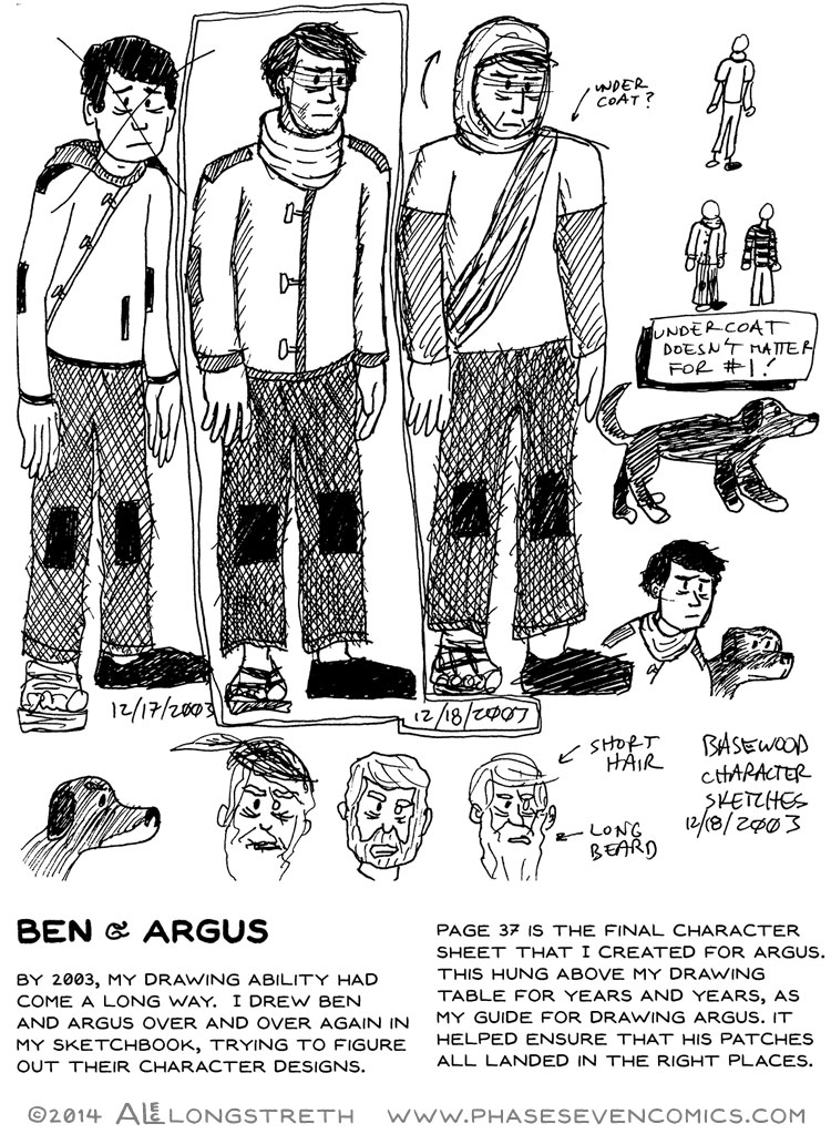 Phase 7 #020 Page 35