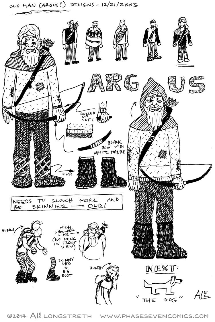 Phase 7 #020 Page 36