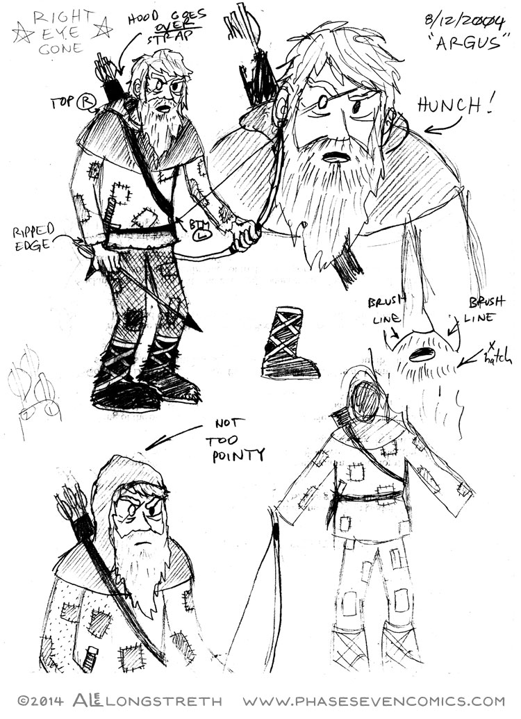 Phase 7 #020 Page 37