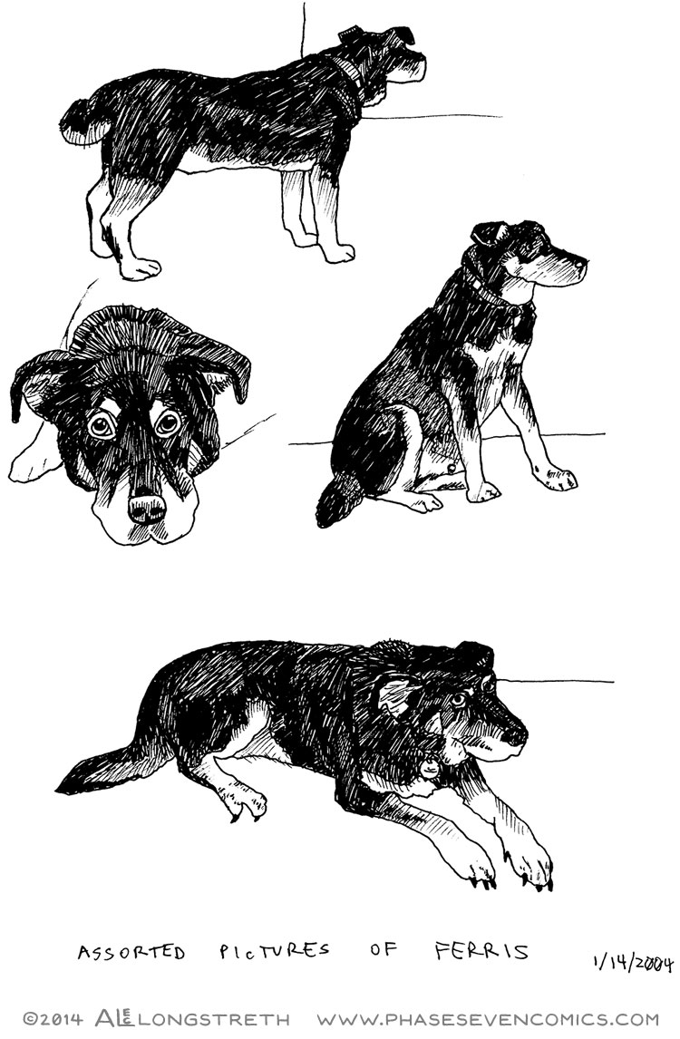 Phase 7 #020 Page 38