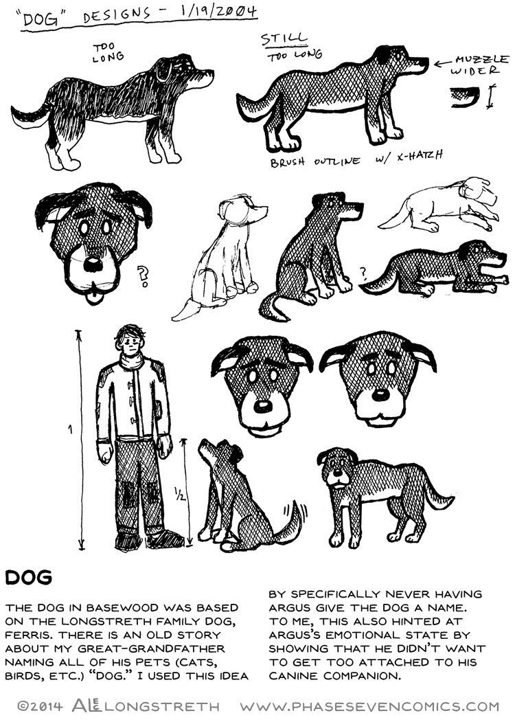 Phase 7 #020 Page 39