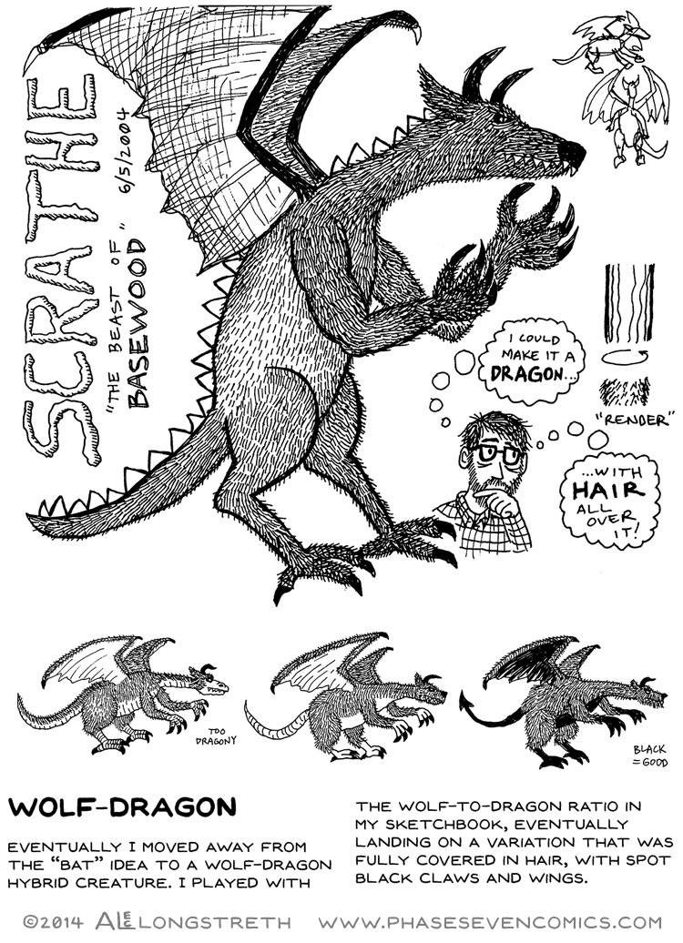 Phase 7 #020 Page 40