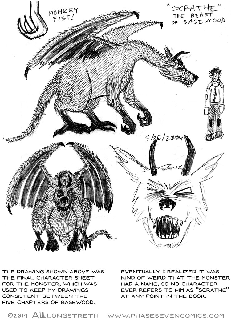 Phase 7 #020 Page 41