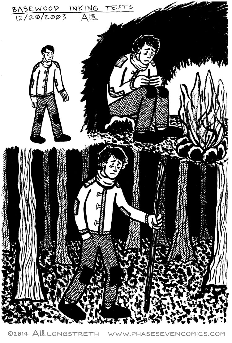 Phase 7 #020 Page 42