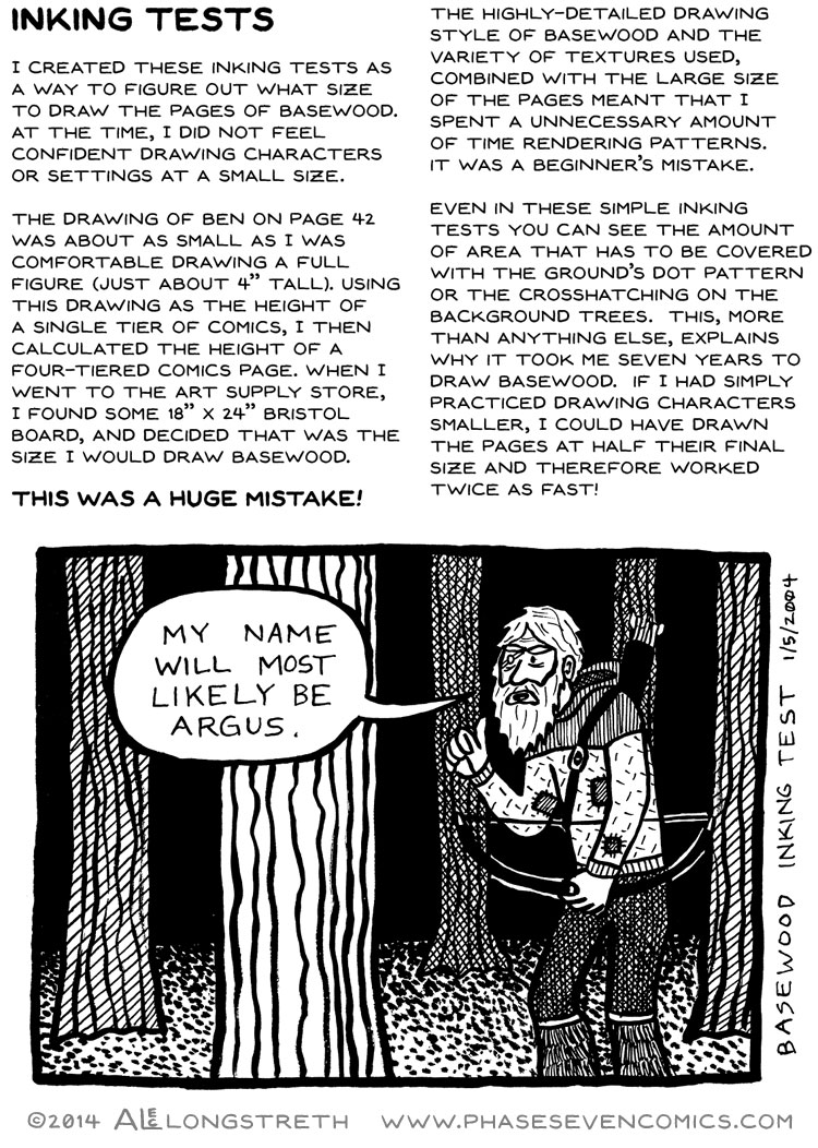 Phase 7 #020 Page 43