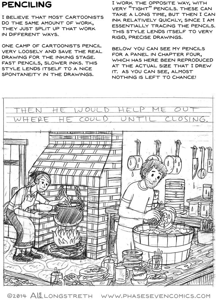 Phase 7 #020 Page 44