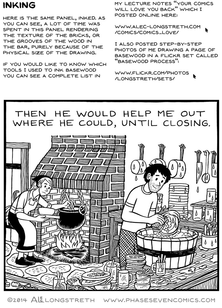 Phase 7 #020 Page 45