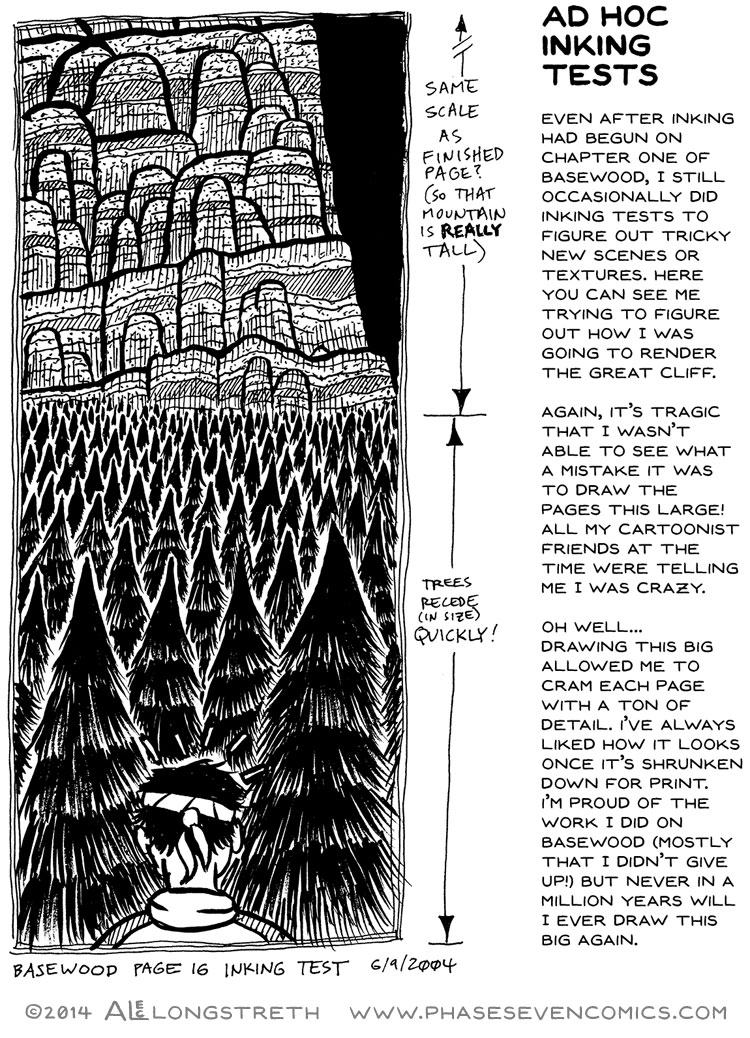 Phase 7 #020 Page 46