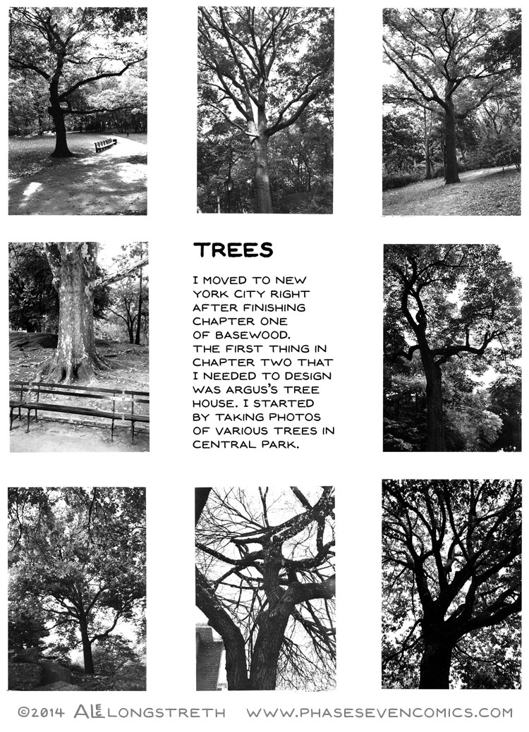 Phase 7 #020 Page 47