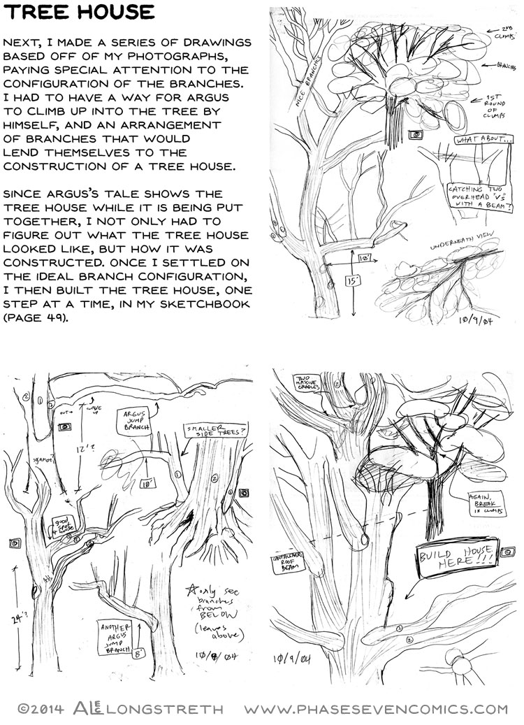 Phase 7 #020 Page 48