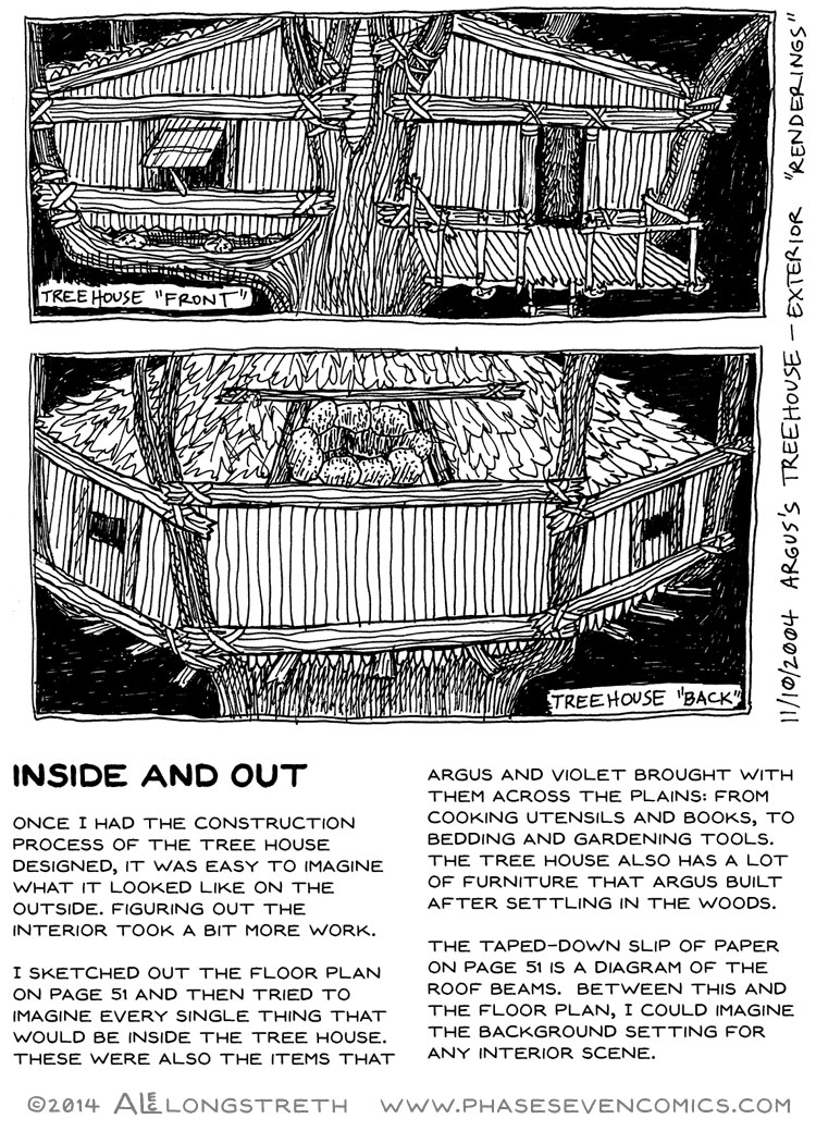 Phase 7 #020 Page 50