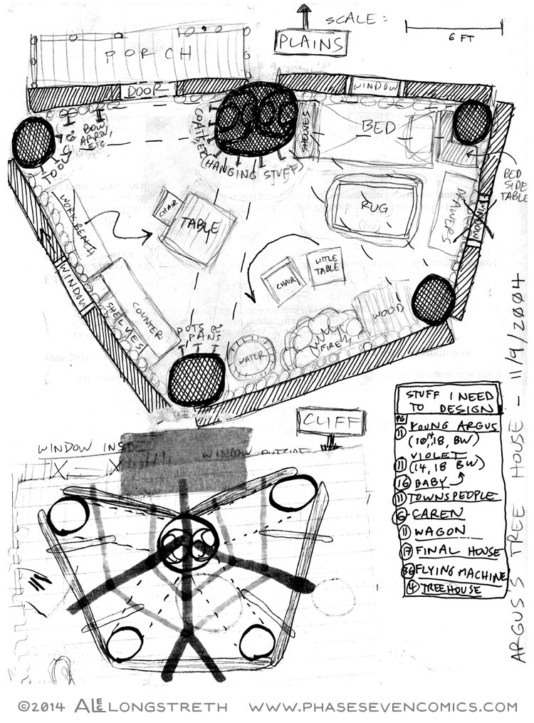 Phase 7 #020 Page 51